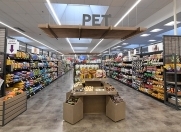 Satılır 15 otaqlı 1500 m2 obyekt 28 May m.