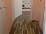 İcarəyə verilir 2 otaqlı 30 m2 köhnə tikili 4 mkr