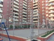 Satılır 2 otaqlı 60 m2 yeni tikili 8 mkr