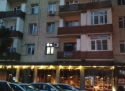 İcarəyə verilir 2 otaqlı 60 m2 yeni tikili Ağ şəhər