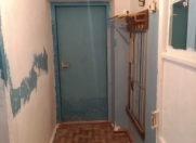 Satılır 2 otaqlı 45 m2 köhnə tikili 8 mkr