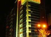 İcarəyə verilir 3 otaqlı 125 m2 yeni tikili Şah İsmayıl Xətai m.