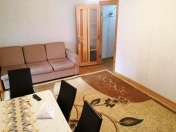 İcarəyə verilir 2 otaqlı 45 m2 köhnə tikili Elmlər Akademiyası m.