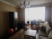 İcarəyə verilir 3 otaqlı 80 m2 köhnə tikili Gənclik m.