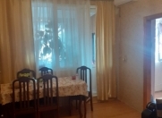 Satılır 2 otaqlı 55 m2 köhnə tikili 4 mkr