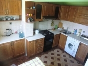 Satılır 2 otaqlı 70 m2 köhnə tikili 9 mkr