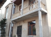 Satılır 5 otaqlı 270 m2 həyət evi Bakıxanov