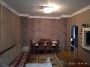 Satılır 3 otaqlı 70 m2 köhnə tikili Hövsan