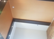 İcarəyə verilir 3 otaqlı 85 m2 köhnə tikili Lider telekanalı