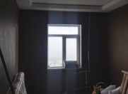 Satılır 3 otaqlı 65 m2 yeni tikili 9 mkr