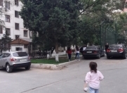 Satılır 3 otaqlı 70 m2 köhnə tikili 5 mkr