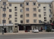 Satılır 1 otaqlı 38 m2 köhnə tikili Gənclik m.