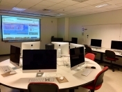 Satılır 7 otaqlı 200 m2 obyekt Nizami m.