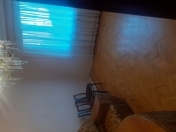 İcarəyə verilir 3 otaqlı 62 m2 köhnə tikili 2 mkr