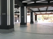 Satılır 1 otaqlı 265 m2 obyekt 7 mkr