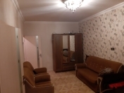 Satılır 2 otaqlı 35 m2 köhnə tikili 4 mkr