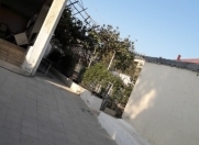 Satılır 5 otaqlı 280 m2 həyət evi Sulutəpə