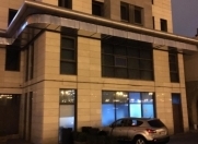 Satılır 4 otaqlı 205 m2 obyekt Sahil m.