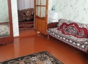 Satılır 4 otaqlı 86 m2 həyət evi Sumqayıt