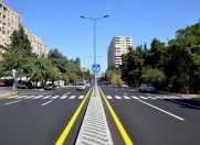 Satılır 3 otaqlı 70 m2 yeni tikili 9 mkr