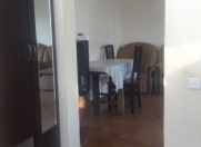 İcarəyə verilir 1 otaqlı 35 m2 həyət evi Nizami m.