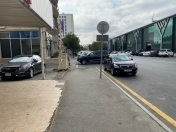 Satılır 2 otaqlı 100 m2 obyekt Nərimanov r.