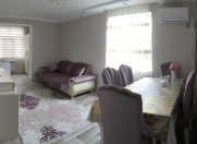 Satılır 1 otaqlı 30 m2 köhnə tikili Əmircan