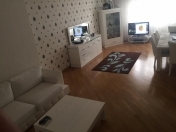 Satılır 2 otaqlı 90 m2 yeni tikili Xırdalan