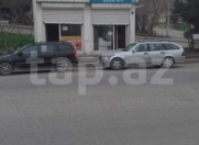 Satılır 2 otaqlı 24 m2 obyekt Köhnə Günəşli