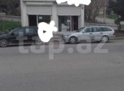 Satılır 2 otaqlı 24 m2 obyekt Köhnə Günəşli