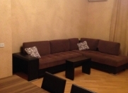 İcarəyə verilir 2 otaqlı 75 m2 yeni tikili Nəriman Nərimanov m.