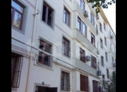 Satılır 1 otaqlı 30 m2 köhnə tikili Zığ