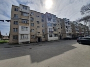 İcarəyə verilir 1 otaqlı 29 m2 köhnə tikili 8 km