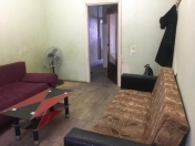 Satılır 2 otaqlı 65 m2 köhnə tikili Yeni Yasamal