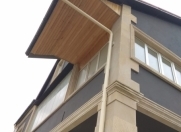 İcarəyə verilir 6 otaqlı 300 m2 bağ evi Pirşağı