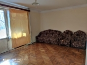 İcarəyə verilir 1 otaqlı 40 m2 köhnə tikili Əhmədli