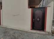 Satılır 2 otaqlı 60 m2 həyət evi Binəqədi