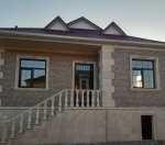 Satılır 3 otaqlı 80 m2 həyət evi Sumqayıt