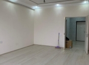 Satılır 3 otaqlı 110 m2 yeni tikili Rəsulzadə