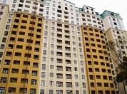 Satılır 3 otaqlı 84 m2 yeni tikili Memar Əcəmi m.