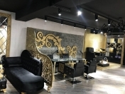 Satılır 3 otaqlı 90 m2 obyekt Ayna Sultanova heykəli