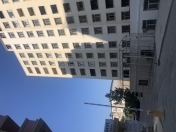 Satılır 1 otaqlı 76 m2 yeni tikili 3 mkr