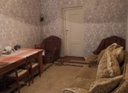 Satılır 2 otaqlı 42.48 m2 köhnə tikili Y.Günəşli