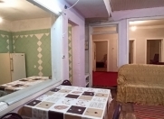 İcarəyə verilir 3 otaqlı 100 m2 köhnə tikili Sovetski