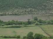 Satılır 59 sot torpaq Quba