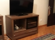 İcarəyə verilir 2 otaqlı 78 m2 yeni tikili Heydər Əliyev Mərkəzi