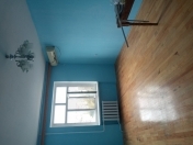 İcarəyə verilir 2 otaqlı 29 m2 köhnə tikili Sevinc k/t