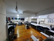 Satılır 3 otaqlı 200 m2 obyekt Həzi Aslanov m.