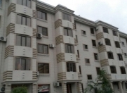 İcarəyə verilir 2 otaqlı 45 m2 köhnə tikili Sevinc k/t