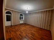 Satılır 4 otaqlı 110 m2 həyət evi Biləcəri
